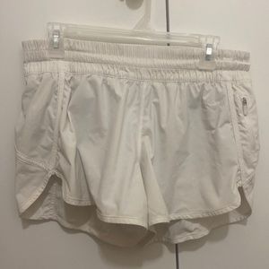 Lululemon Shorts!